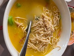 -观盐·盐帮菜(官园桥店)