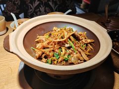 -吃饭皇帝大(解放西路店)