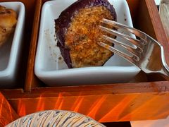 -广州柏悦酒店·悦吧·顶楼露天酒吧