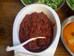 -刘艳黄牛肉(九襄店)