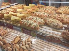 -味多美蛋糕(航天桥店)