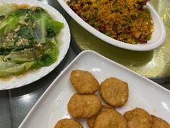 -七鲜渔港美食餐厅(巽寮湾海景店)