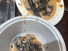 -姚记炒肝店(簋街店)