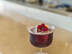 -The Happy Monk(前海壹方汇店)