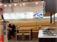 -韩礼年糕(飞虹路店)