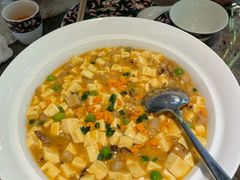 -峰厨大鱼泡饼·天津菜(西青大学城店)