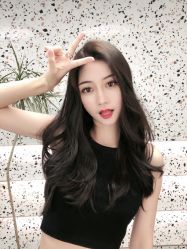 -Kraemer Paris苏豪路易士·嘉玛发廊