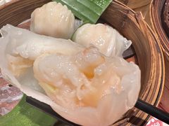 -虾饺妹·酒家(海珠广场店)