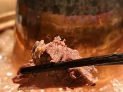 -松赞拉萨林卡酒店