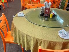 -202特色排档(五缘湾店)