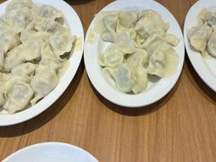 -多福饺·家常菜(谷德店)