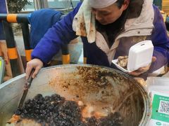 -马文章胖子甑糕(洒金桥店)