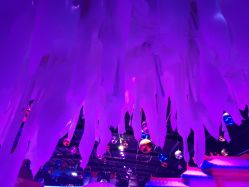 -圣名游乐城冰雪大世界