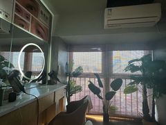 -施奈儿.洗头頭療.按摩SPA.采耳(上梅林店)