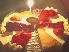 -幸福西饼面包茶饮(车公庙店)