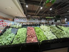 -兴龙广缘超市(奥体中心店)