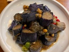 -锦小馆(安贞店)