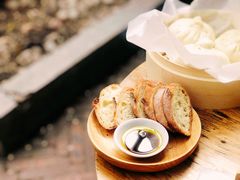 -zarah(鼓楼店)