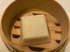 枣泥方糕-福1015(愚园路店)
