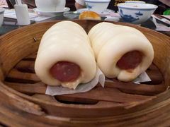 -中国大酒店·食街