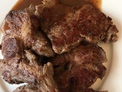 -永泰福朋喜来登酒店-宜客乐自助餐厅(远大路店)