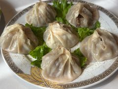-诺澜美食
