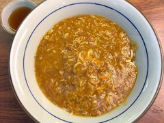 -南小蟹手工點心(三里屯店)