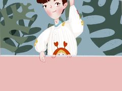 -品凯口腔(丰潭门诊)