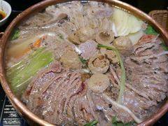 -玛禄藏膳(五分店)