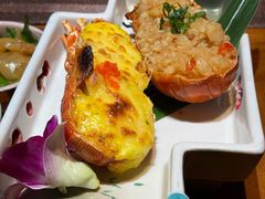 -一本料理(西溪天街店)