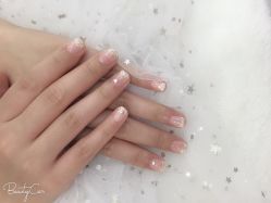 -安娜美甲美睫沙龙