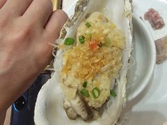 -雅盛品931海鲜酒家