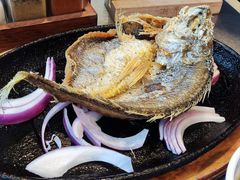 -潮界(凯德晶萃店)