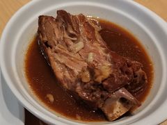 -喜家德虾仁水饺(东方宝泰店)