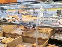 -罗森尼娜(德思勤店)