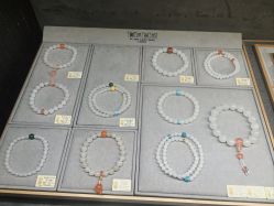-御珠宫坊(壹海城ONEMALL店)