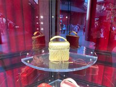 -MIU MIU(成都太古里店)