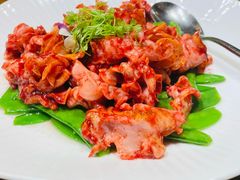 -文儒九号·闽菜馆(三坊七巷店)