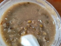 -煲煲掂风味煲仔饭餐厅(西区店)