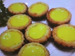 -镛记酒家