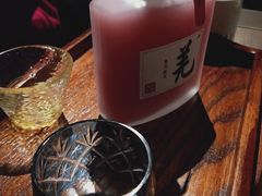 -那时新疆·车师(大宁音乐广场店)