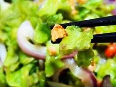 -有肉食·虎九闽菜(798艺术区店)