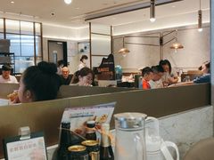 -必胜客(乐山世豪PH店)
