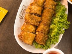 -松發肉骨茶(先得坊店)
