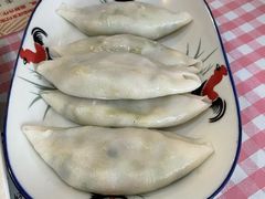 细粄-揭西擂茶(龙华店)