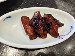 -紫泥369粗粮季(鼓楼店)