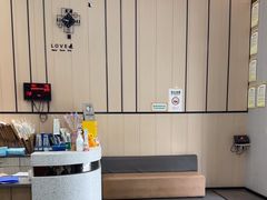 -半岛宠物医院24小时(科华中路店)