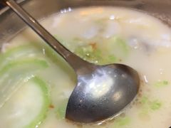 -四道菜·福建菜馆(新街口金鹰店)