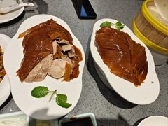 -紫光园(燕郊总店)