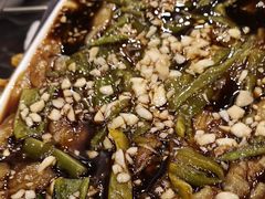 -红棚子肚绷·徐州烧烤(南京店)
